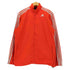アディダス adidas CLIMALITE ジップアップジャケット メンズ JPN:L