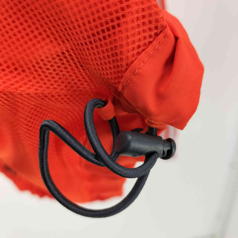 アディダス adidas CLIMALITE ジップアップジャケット メンズ JPN:L
