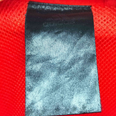 アディダス adidas CLIMALITE ジップアップジャケット メンズ JPN:L