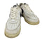 ナイキ NIKE WMNS AIR FORCE 1 07 ESS ペイズリー メンズ JPN:27