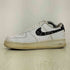ナイキ NIKE WMNS AIR FORCE 1 07 ESS ペイズリー メンズ JPN:27