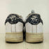 ナイキ NIKE WMNS AIR FORCE 1 07 ESS ペイズリー メンズ JPN:27