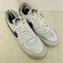 ナイキ NIKE WMNS AIR FORCE 1 07 ESS ペイズリー メンズ JPN:27