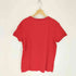 トミーヒルフィガーデニム TOMMY HILFIGER DENIM フロッキー ロゴ プリント Tシャツ メンズ import:L