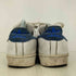 アディダス adidas SUPERSTAR スーパースター メンズ JPN:27