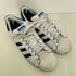 アディダス adidas SUPERSTAR スーパースター メンズ JPN:27