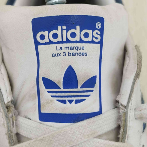 アディダス adidas SUPERSTAR スーパースター メンズ JPN:27