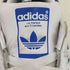 アディダス adidas SUPERSTAR スーパースター メンズ JPN:27