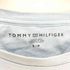 トミーヒルフィガー TOMMY HILFIGER ロゴ 刺繍 ポケット Tシャツ メンズ import:S