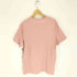 トミーヒルフィガー TOMMY HILFIGER ロゴ プリント S/S Tシャツ メンズ import:M