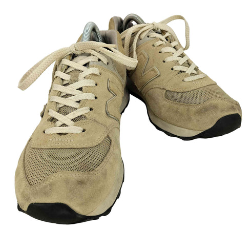 ニューバランス NEW BALANCE 574 メンズ JPN:26.5