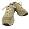 ニューバランス NEW BALANCE 574 メンズ JPN:26.5