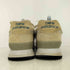 ニューバランス NEW BALANCE 574 メンズ JPN:26.5