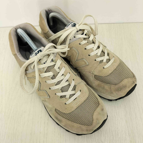 ニューバランス NEW BALANCE 574 メンズ JPN:26.5