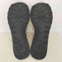 ニューバランス NEW BALANCE 574 メンズ JPN:26.5