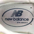 ニューバランス NEW BALANCE 574 メンズ JPN:26.5