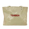 テンベアー TEMBEA PVC CARRY TOTE レディース