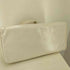 テンベアー TEMBEA PVC CARRY TOTE レディース