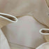 テンベアー TEMBEA PVC CARRY TOTE レディース