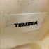 テンベアー TEMBEA PVC CARRY TOTE レディース