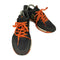 アディダス adidas 71 ADIZERO TAKUMI REN メンズ JPN:27