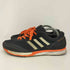 アディダス adidas 71 ADIZERO TAKUMI REN メンズ JPN:27