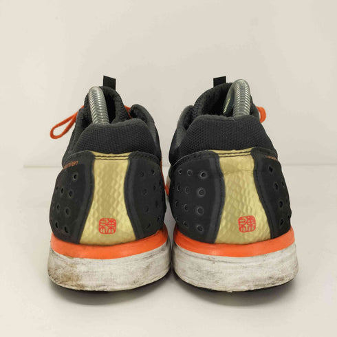 アディダス adidas 71 ADIZERO TAKUMI REN メンズ JPN:27