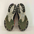 アディダス adidas 71 ADIZERO TAKUMI REN メンズ JPN:27