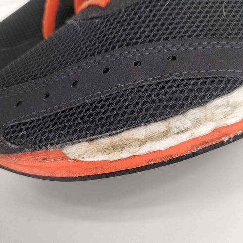 アディダス adidas 71 ADIZERO TAKUMI REN メンズ JPN:27