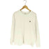 ポロラルフローレン POLO RALPH LAUREN ポニー 刺繍 L/S Tシャツ メンズ import:M