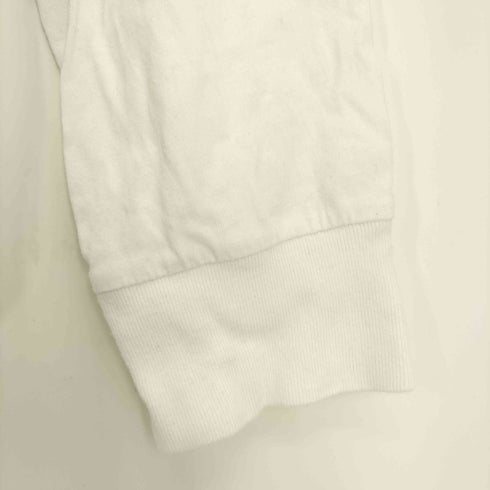 ポロラルフローレン POLO RALPH LAUREN ポニー 刺繍 L/S Tシャツ メンズ import:M