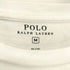 ポロラルフローレン POLO RALPH LAUREN ポニー 刺繍 L/S Tシャツ メンズ import:M