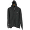 シュプリーム Supreme Zip Up Hooded Sweatshirt メンズ JPN:XL