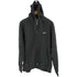 シュプリーム Supreme Zip Up Hooded Sweatshirt メンズ JPN:XL