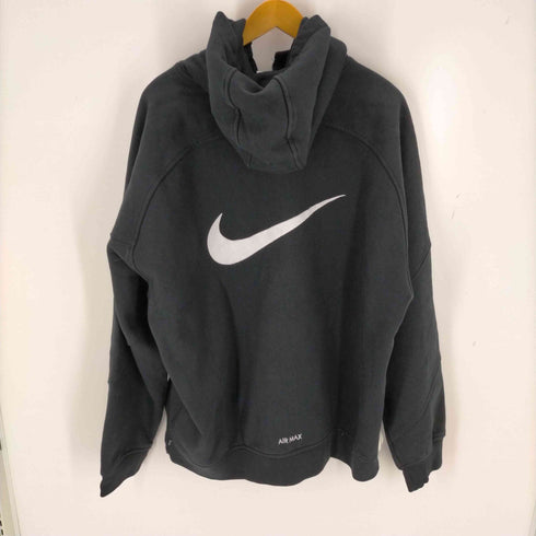 シュプリーム Supreme Zip Up Hooded Sweatshirt メンズ JPN:XL