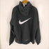 シュプリーム Supreme Zip Up Hooded Sweatshirt メンズ JPN:XL