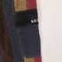 stuka ドッキングバギーカーゴパンツ import メンズ US:32-33