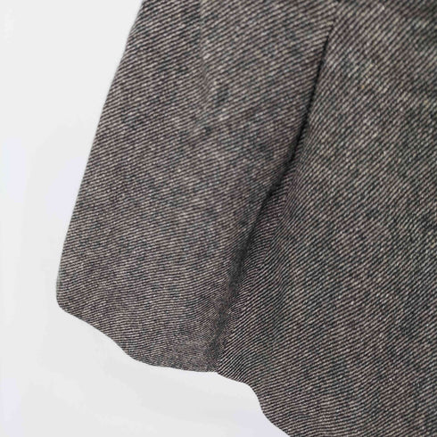 フレイアイディー FRAY I.D ラッフルフリルベアトップ レディース ONE SIZE