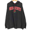 CHAMPS SPORTS by TEAM EDITION APPAREL / OHIO STATE オーバーサイズ パーカー メンズ 3XL