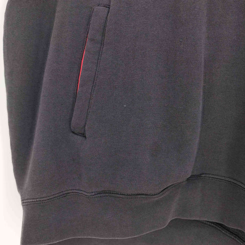 CHAMPS SPORTS by TEAM EDITION APPAREL / OHIO STATE オーバーサイズ パーカー メンズ 3XL