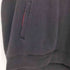 CHAMPS SPORTS by TEAM EDITION APPAREL / OHIO STATE オーバーサイズ パーカー メンズ 3XL