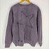 コンバース CONVERSE PATCH CHEMICAL WASH SWEAT メンズ 2