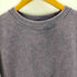 コンバース CONVERSE PATCH CHEMICAL WASH SWEAT メンズ 2