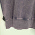 コンバース CONVERSE PATCH CHEMICAL WASH SWEAT メンズ 2