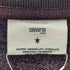 コンバース CONVERSE PATCH CHEMICAL WASH SWEAT メンズ 2