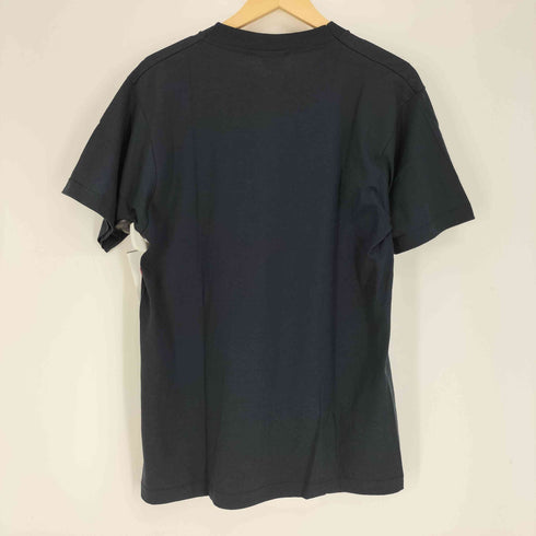 90S SCREEN STARS ボディ USA製 プリント ムービー Tシャツ 袖シングルステッチ メンズ import:L