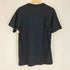 90S SCREEN STARS ボディ USA製 プリント ムービー Tシャツ 袖シングルステッチ メンズ import:L