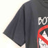 90S SCREEN STARS ボディ USA製 プリント ムービー Tシャツ 袖シングルステッチ メンズ import:L