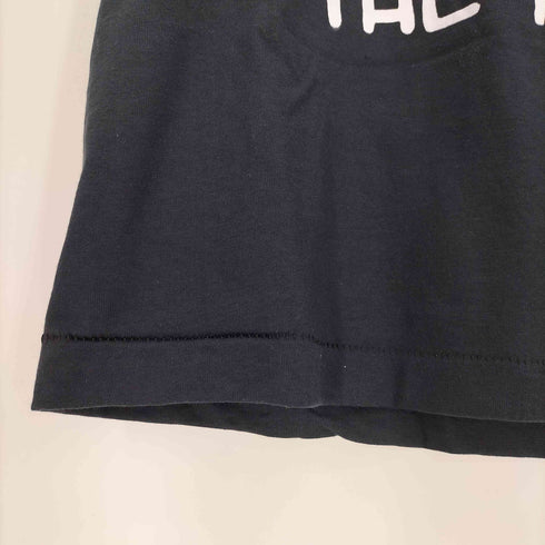 90S SCREEN STARS ボディ USA製 プリント ムービー Tシャツ 袖シングルステッチ メンズ import:L