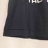 90S SCREEN STARS ボディ USA製 プリント ムービー Tシャツ 袖シングルステッチ メンズ import:L
